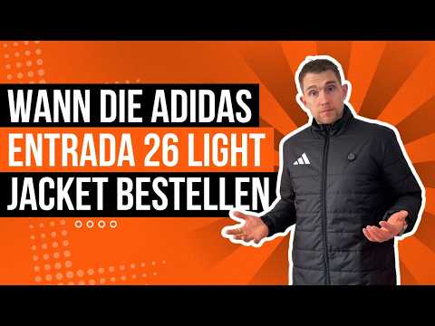 Produktvideo