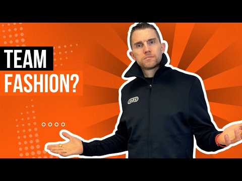 Produktvideo