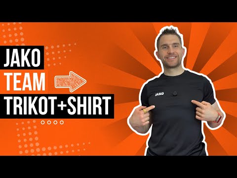 Produktvideo