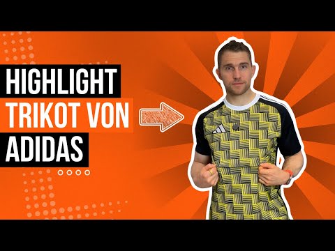 Produktvideo
