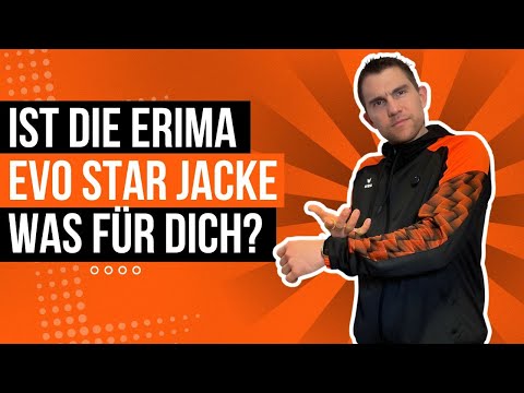 Produktvideo