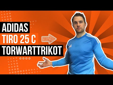 Produktvideo
