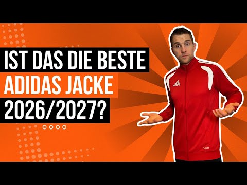 Produktvideo