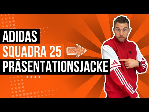 Produktvideo