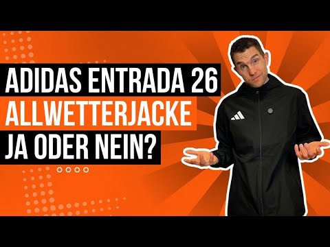Produktvideo