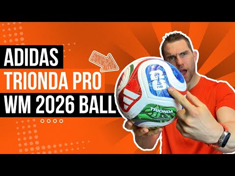 Produktvideo