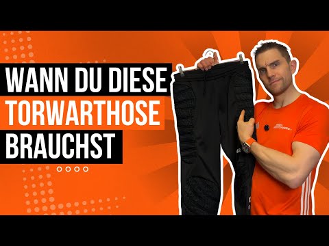 Produktvideo