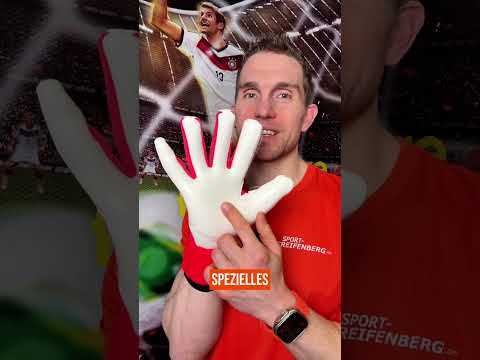 Produktvideo