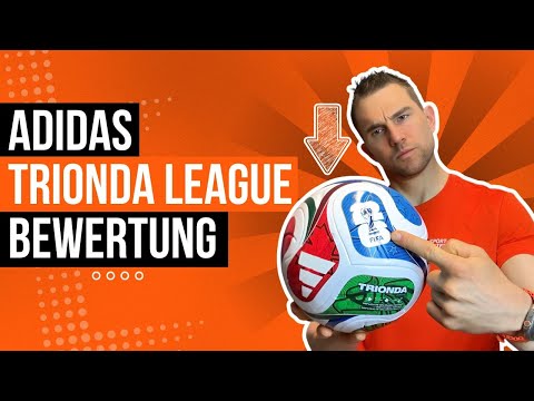 Produktvideo