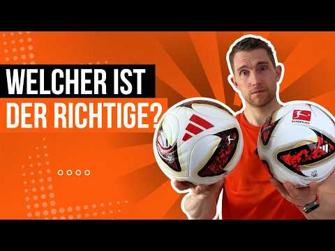 Produktvideo