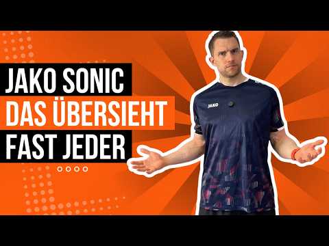 Produktvideo