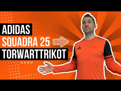 Produktvideo