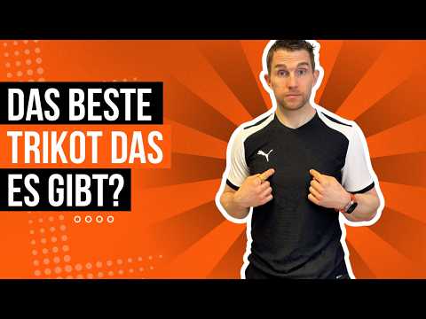 Produktvideo