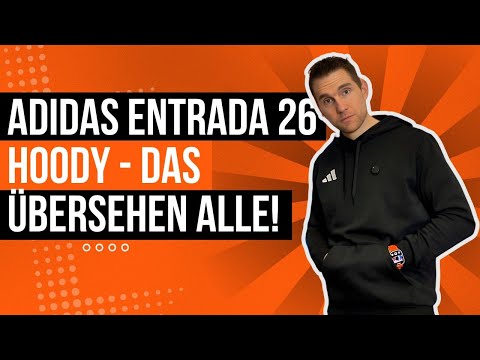 Produktvideo