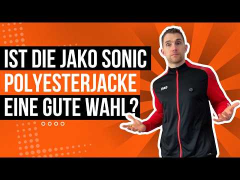 Produktvideo