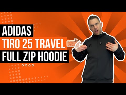 Produktvideo