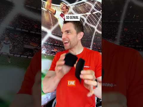 Produktvideo