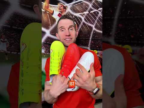 Produktvideo