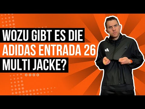 Produktvideo