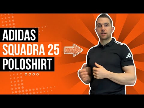 Produktvideo