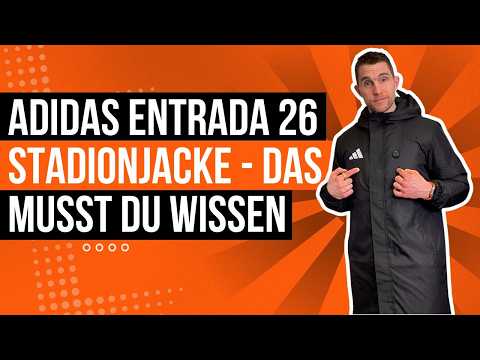Produktvideo