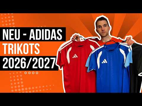 Produktvideo