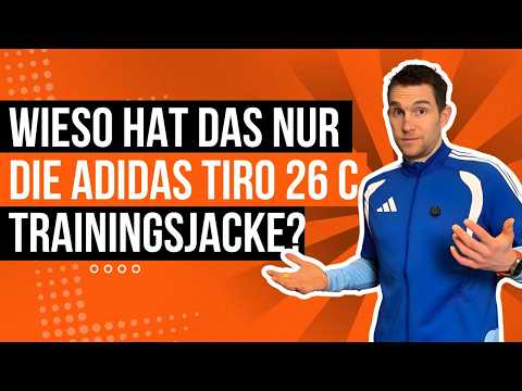 Produktvideo