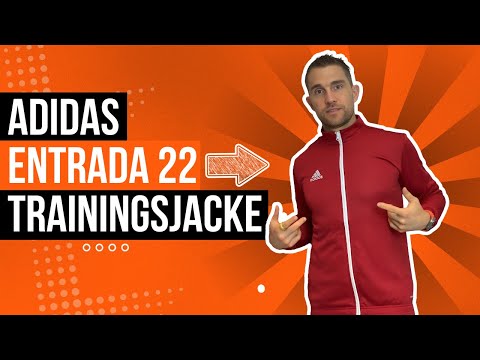 Produktvideo