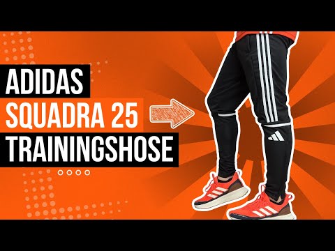 Produktvideo