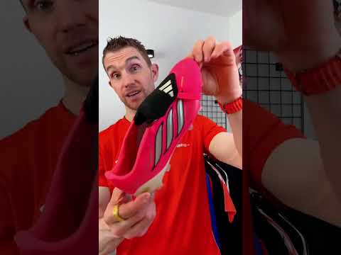 Produktvideo