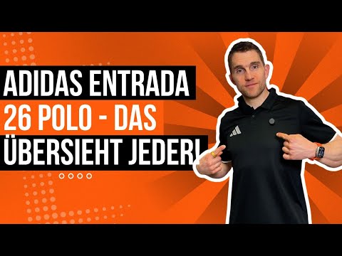 Produktvideo
