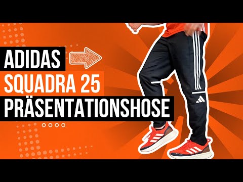 Produktvideo
