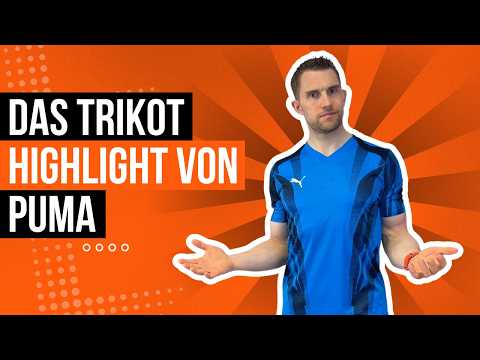 Produktvideo
