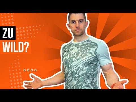 Produktvideo