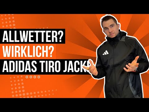 Produktvideo