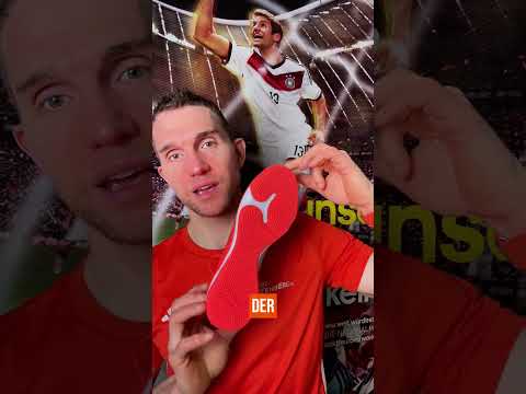 Produktvideo