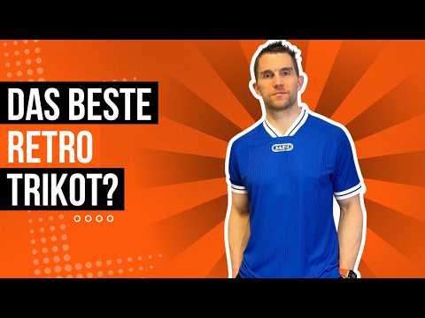 Produktvideo
