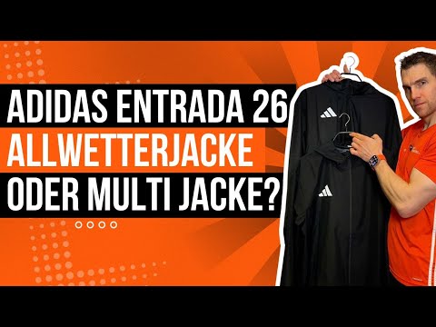 Produktvideo