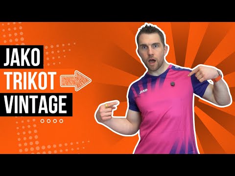 Produktvideo
