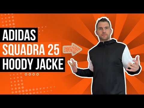 Produktvideo