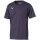 Puma Esquadra Leisure T-Shirt