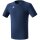 Erima Running Performance T-Shirt Basic