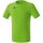 Erima Running Performance T-Shirt Basic