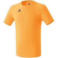 Erima Running Performance T-Shirt Basic