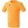 Erima Running Performance T-Shirt Basic