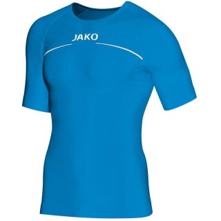 jako-blau