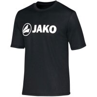 Jako Funktionsshirt Promo