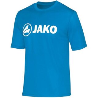 jako