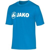 Jako Funktionsshirt Promo