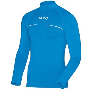 jako-blau